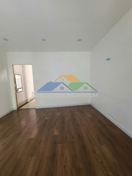 Bán nhà hẻm bạch đằng, bình thạnh, 54m2, 7.5 tỷ, 2pn, shr - 0903821326