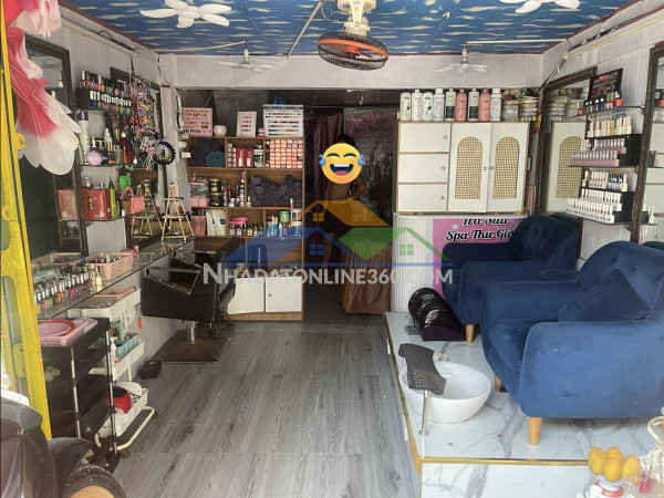 Sang quầy thuốc tại  tổ 8, ấp 1, an phước, long thành, đồng...