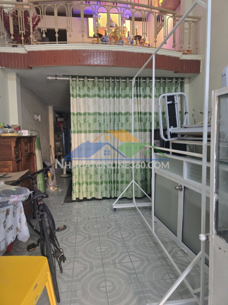 ♥ mt núi thành gần downtown, quảng trường, 56.8m2, ngang 4m, nhỉnh 8 tỷ