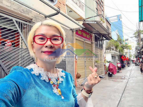 Bán nhà mặt tiền kd đ.nguyễn trãi nối liền q1 ngay nguyễn văn cừ. q5 - ngang hiếm 7m*21m - đang dòng tiền đều viettien thuê* liên hệ giang giang: 093.86.76.685