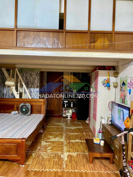 Nhà đẹp giá tốt – chính chủ cần bán – phùng hưng –...