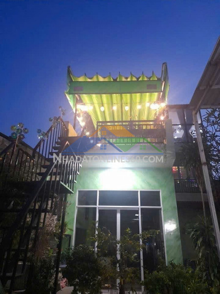 Nhà đẹp giá tốt – chính chủ cần bán – hồ văn long – phường tân tạo, quận bình tân, tp hồ chí minh