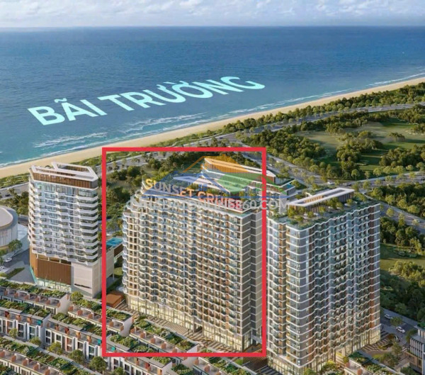 Chính chủ bán biệt thự xây thô kdt yên hòa - quán bàu, vinh,...