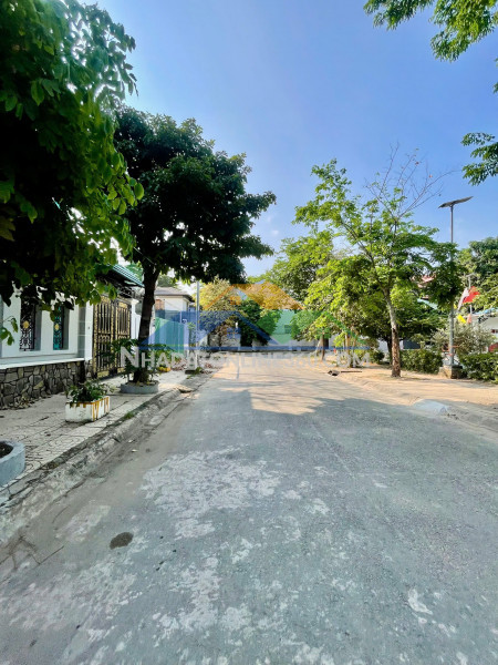 Nhà 100m² bình lợi p.13 – 3 tầng – khu yên tĩnh, đường rộng (giá 13.x)