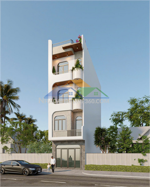 Chính chủ cần bán nhà khu c - kđt vũ phúc, nhà xây mới đẹp,...