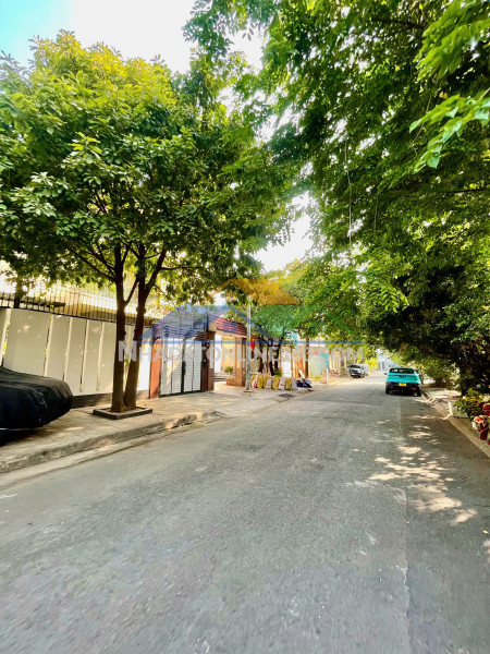 13.x tỷ – bán nhà bình lợi p.13 – 100m² – 3 tầng – phù hợp ở ngay