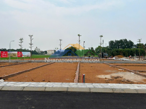 ???? hàng tuyển siêu vip – sát ql21 & tuyến metro số 5
———-tâm điểm tăng giá mạnh nhất tại hoà lạc!