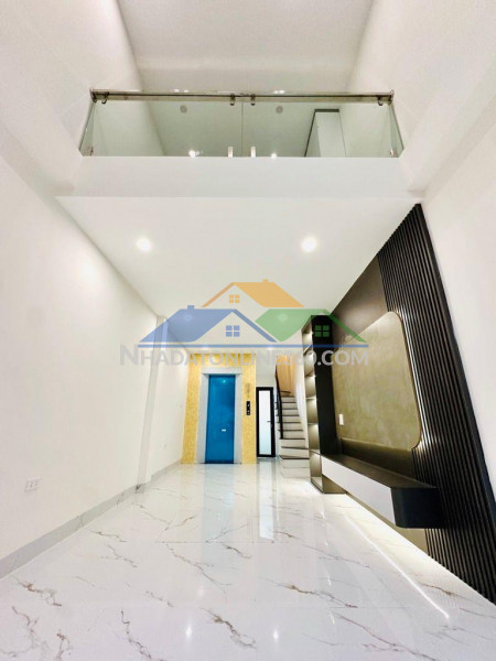 ???? siêu phẩm cực hót - nhà 6 tầng mới toanh- thang máy - thông số hoa hậu - 1 nhà ra ô tô