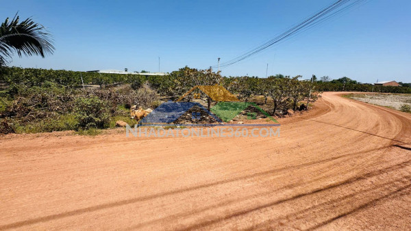 Nhà đẹp – giá tốt – cần bán gấp căn nhà tại  –tùng thiện vương –phường 11 –quận 8 – tp hồ chí minh