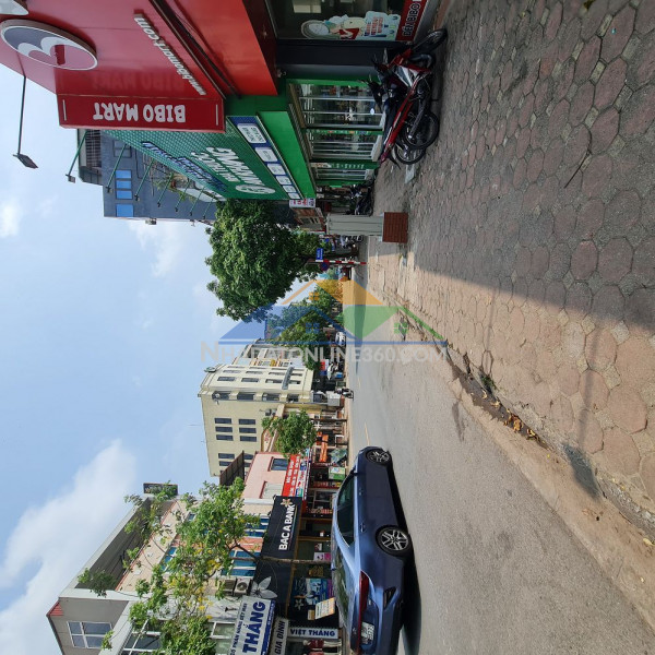 ???? bán nhanh 100m2 trâu quỳ gia lâm mt 6,1m 15m ra đường ô tô thông. lh 0989894845