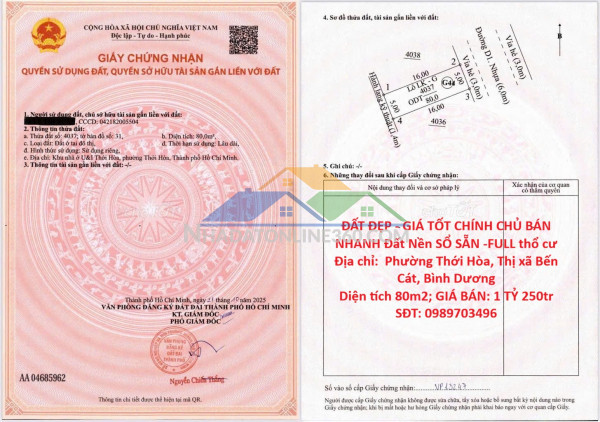 Chuyên dịch vụ chuyển nhà trọn gói hà nội – nhanh, giá rẻ,...