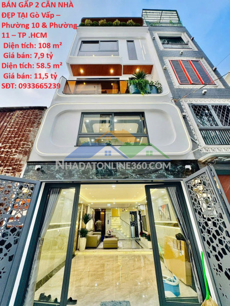 Đất đẹp - giá tốt bán nhanh lô đất vị trí đắc địa tại xã thành tâm,  chơn thành, bình phước