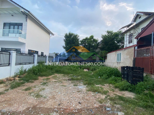 Đất  đẹp – giá tốt  – chính chủ cần bán gấp đất tại xã phước khánh, huyện nhơn trạch, đồng nai