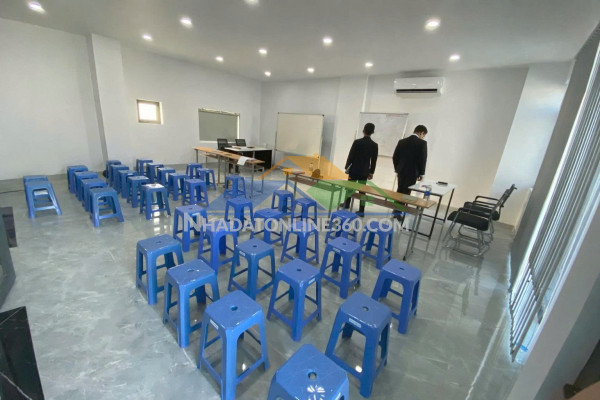 Kiếm thế tuyệt kiếm mobile – khai mở máy chủ mới s1 kiếm...