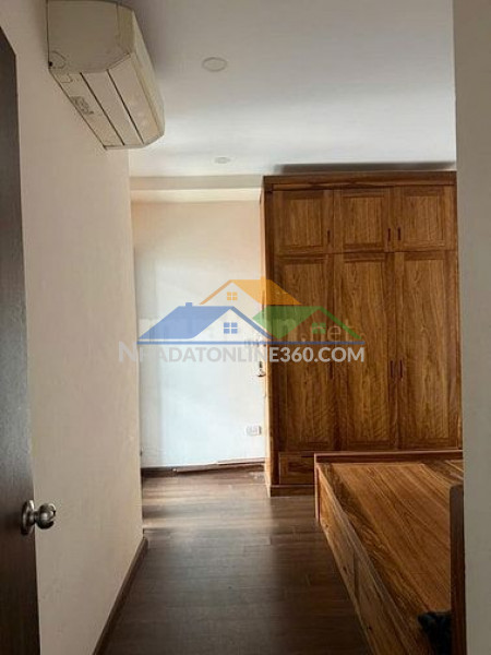 Cho thuê căn hộ chung cư mini ngõ 13 đường lĩnh nam, hoàng mai, hà...