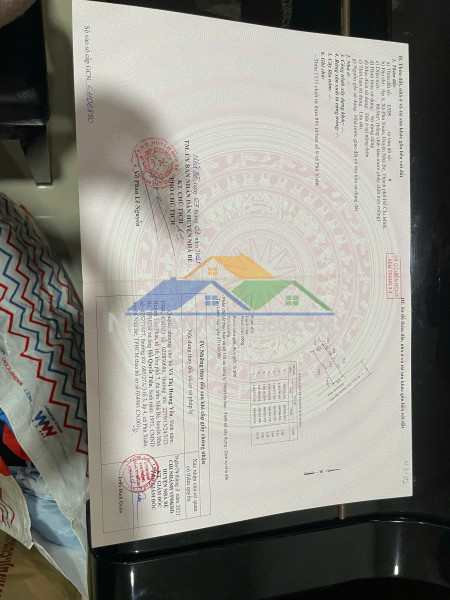 Bán đất vip khu anh tuấn riverside 80m2 chỉ 5 tỷ 1