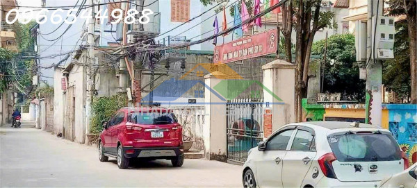 ???? cho thuê nhà riêng ngọc thụy – full thiết kế bên trong – chỉ 8tr