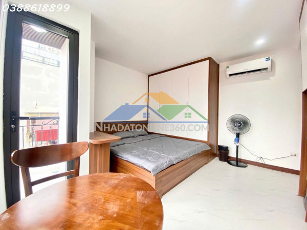 ???? bán toà apartment mễ trì hạ - nam từ liêm - 88m2 - mt 6m - 9 tầng tm - 22 phòng - giá 45 tỷ