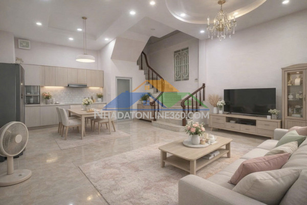 - tây hồ - lô góc 2 thoáng – ở ngay – nhà thực, giá thực