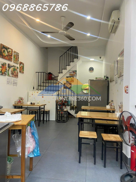 Mp võ thị sáu bài toán nhân đôi diện tích sử trên cùng một tổng mức đầu tư