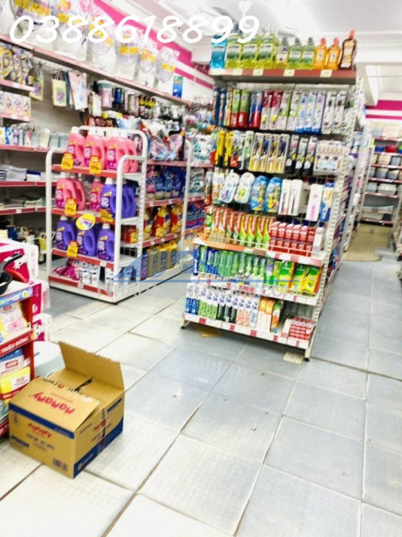 ???? bán mặt phố quan nhân - cầu giấy - dòng tiền đỉnh - 177m2 - 4 tầng - mt 10m - giá 71,5 tỷ