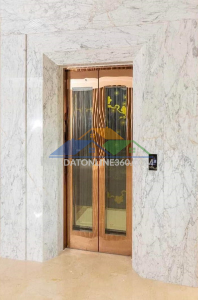 Cho thuê nhà, thái hà, tây sơn, láng hạ, thang máy, pccc; 229m2* 5t