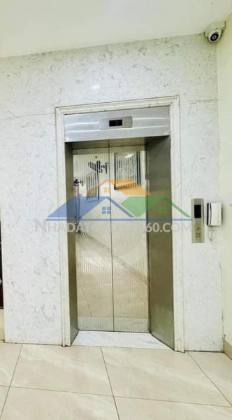 Cho thuê nhà, đội cấn, giang văn minh, đốc ngữ, tm; 210m2* 5,5t -84 tr