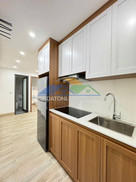 Sốc!đạt 6% lợi nhuận,ccmn đức diễn,oto đỗ cổng,t.máy,dt:60mx6t,mt:5m,11.8ty