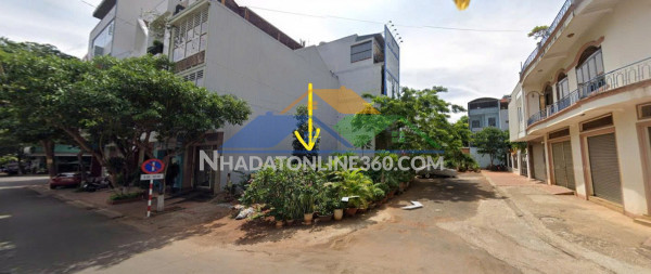 Sang nhượng quán cafe 198 phạm văn chiêu, p.8, gò vấp, tphcm –...