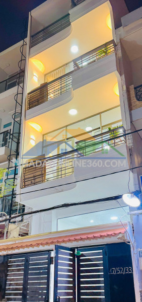 Giảm 5 tỷ_bán đất góc 2 mặt tiền khu compound 146 nguyễn văn hưởng thảo điền_471m2