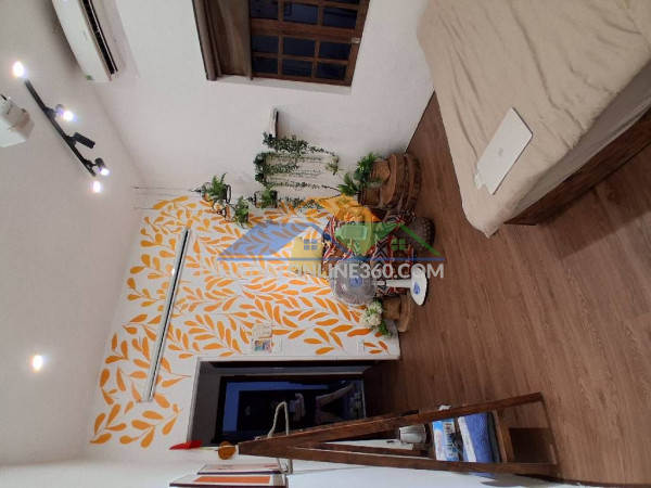 Bán nhả đẹp tư đình- phân lô- ô tô tránh -ô chờ thang máy 50m 5 tầng full nt nhỉnh 13 tỷ