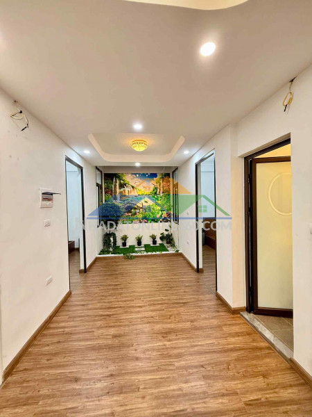 Nhanh!lô góc,nhà dân xây,2 thoáng vĩnh viễn, oto đỗ cổng,đức diễn,dt:40mx5t,8.4ty