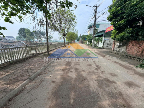 Cực hiếm 67.8m2 view hồ kính nỗ cực thoáng mát 8x tr/m2