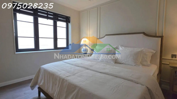 ???? bán nhà 6 tầng phố trường chinh – đống đa – vị trí đẹp, cơ hội bán nhà 6 tầng phố trường chinh – đống đa – vị trí đẹp, cơ hội đầu tư hiếm diện tích 36m, mặ