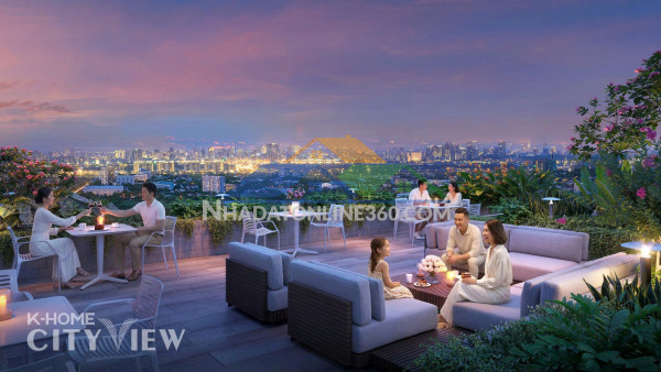 Người trẻ biên hòa: đã đến lúc có nhà riêng!