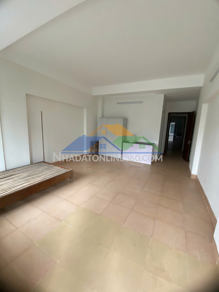 Chính chủ cho thuê phòng giá 3.5 triệu – 4 triệu/tháng tại kđt...