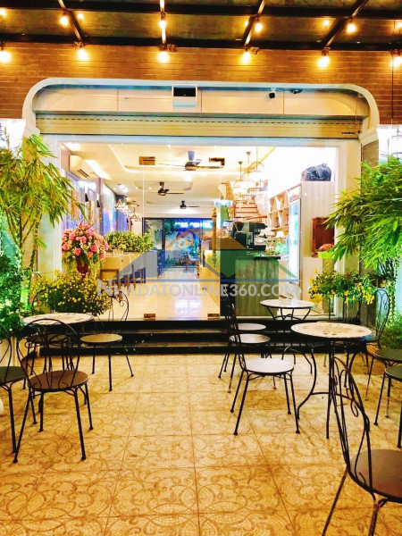 Siêu phẩm có 1 0 2 - nhà phân lô 4 tầng - kinh doanh - ô tô đỗ...