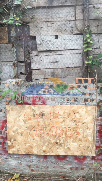 Đất đẹp- giá tốt chính chủ bán nhanh lô đất vị trí đắc địa tại quận kiến an, tp hải phòng