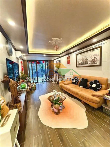 Căn hộ đẹp - giá tốt - cần bán căn hộ vị trí đẹp tại...