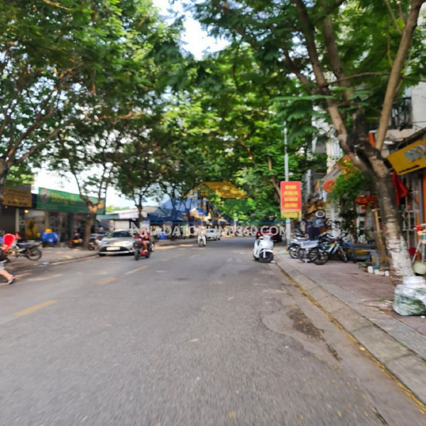 ???? 100m2 trâu quỳ gia lâm mt 6m ngõ rộng, giá đầu tư tốt. lh 0989894845