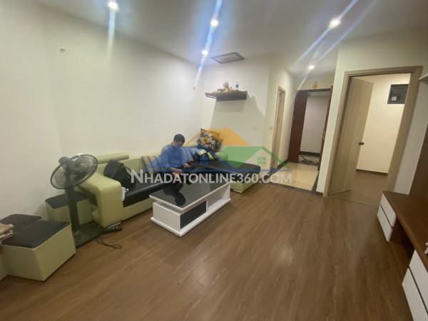 Cho thuê phòng chung cư x28 – gò vấp  full nội thất  dọn vào ở ngay