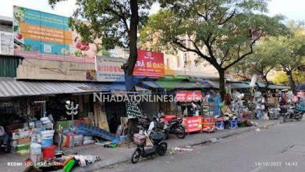 Giá tốt - chính chủ cho thuê phòng mới tinh tại đường phúc minh, phường phú diễn, quận bắc từ liêm, hà nội