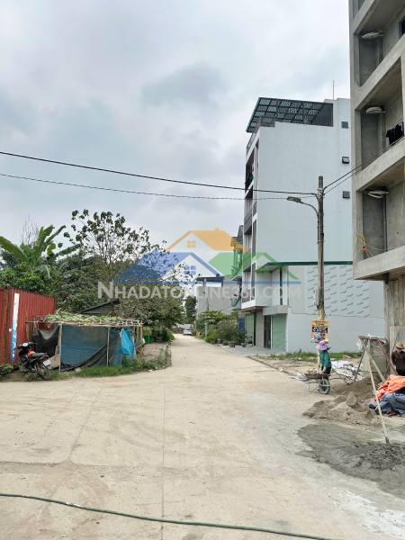 E là chính chủ bán đất dv đồng giường , hoài đức, hà nội