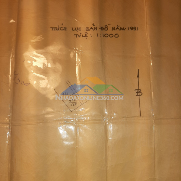 Chính chủ bán nhanh căn hộ 76 m² 2pn, căn góc, ct2 mễ trì thượng, từ liêm, hn.