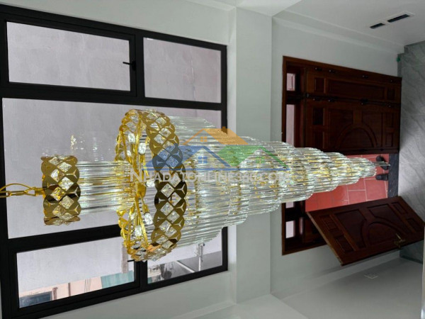 ???? ???? siêu phẩm 6 tầng thang máy  - cách mặt phố 10m - 4 phòng ngủ ???? ????