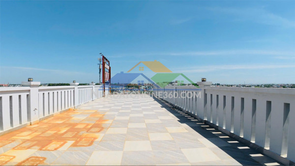 Np322 bán showroom mặt tiền quốc lộ 1a 1000m2 giá 27 tỷ phường tân biên - tp đồng nai