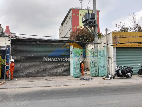 Căn hộ đẹp–giá tốt–chính chủ cần bán ch airport sky view,...