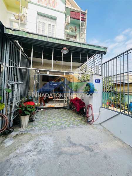 Siêu phẩm đầu tư - chính chủ  cần bán căn nhà xã bình mỹ, huyện củ chi, tp hồ chí minh.