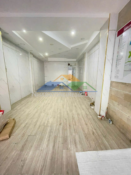 Cho thuê mặt bằng mặt tiền lê trọng tấn, tân sơn nhì, tân...