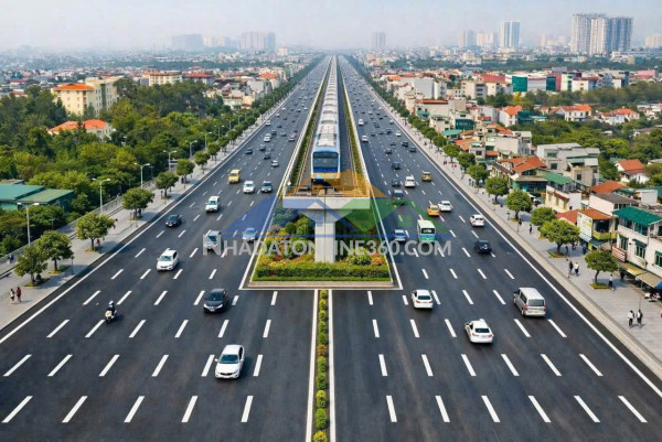 Đất cổ đông rẻ hơn thị trường vài trăm - 0332861467